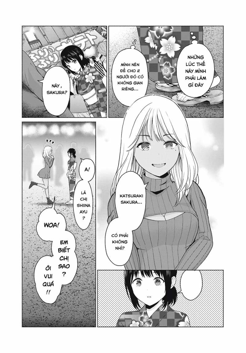 grapara! chapter 6 14