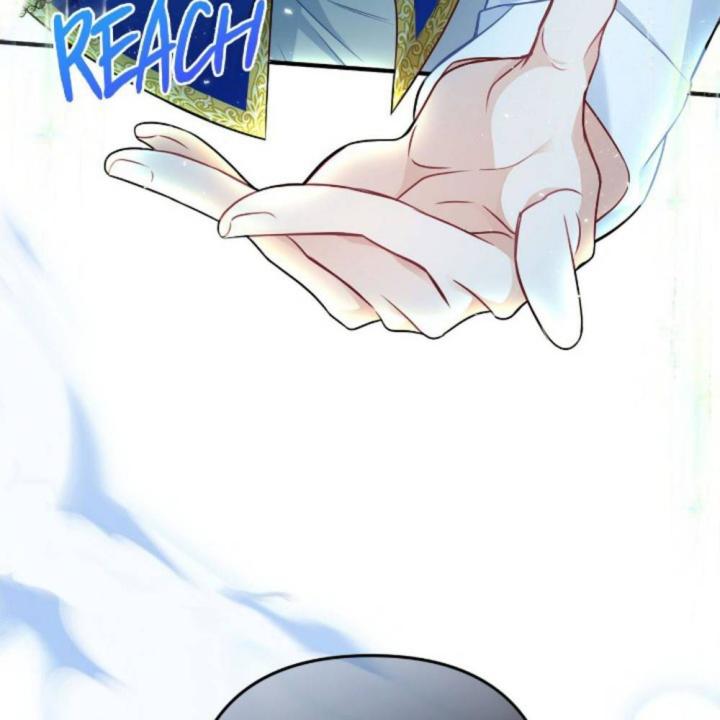 tại sao mẹ chồng tôi lại như thế này? chapter 3 161