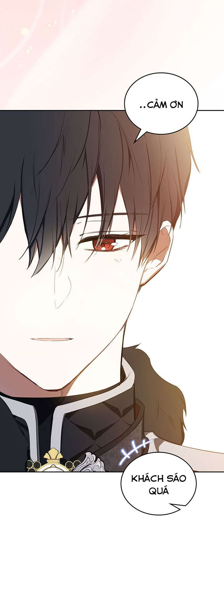 lần này tôi sẽ trở thành gia chủ chapter 133 67