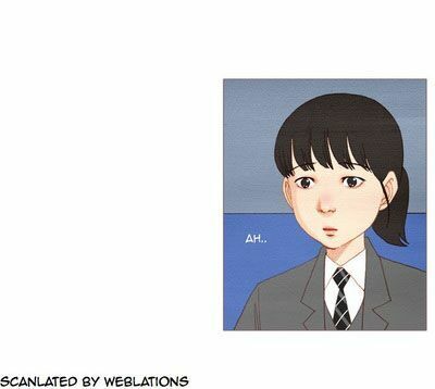 thánh thần trẻ trâu chapter 29 13