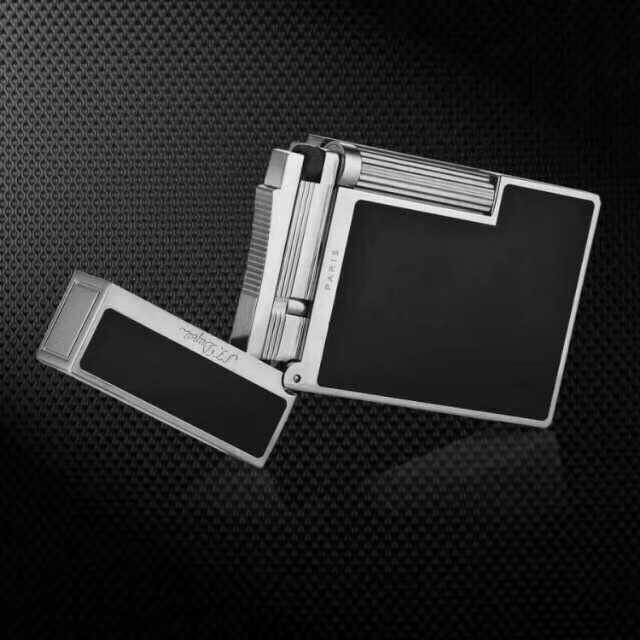 Vỏ Hột Quẹt Bật Lửa Upon Gas Đá D02T Họa Tiết Sơn Mài Đẹp Độc Lạ - Dùng Gas Đá Cao Cấp