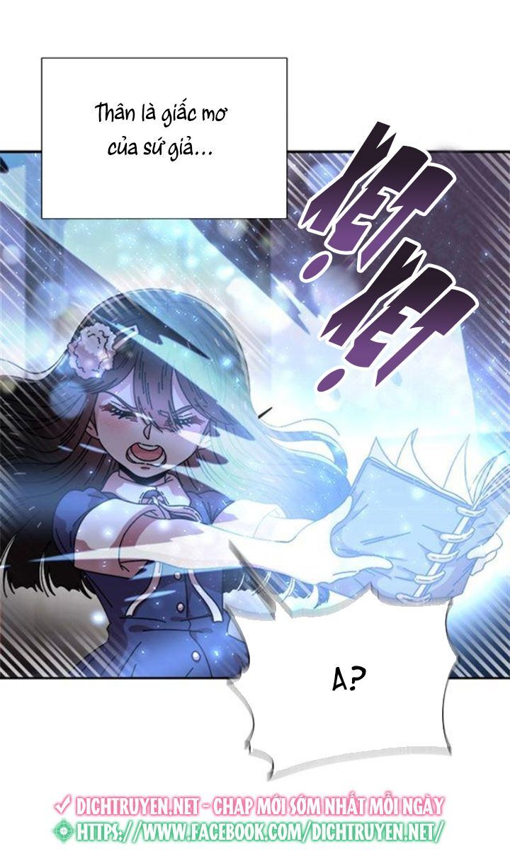 con gái bảo bối của ma vương chapter 37 11