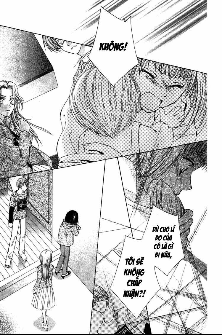 sugar family chapter 4 36