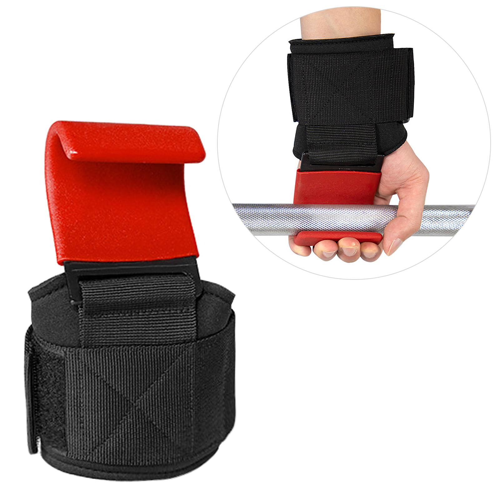 Miếng đệm hỗ trợ cổ tay khi nâng tạ thể thao chịu lực tốt