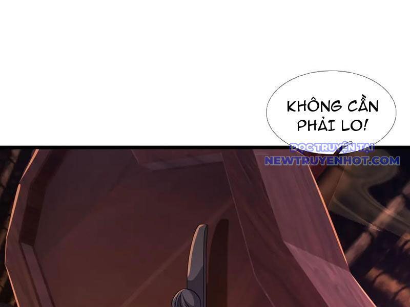 ngủ say vạn cổ: xuất thế đẩy ngang chư thiên chapter 88 111