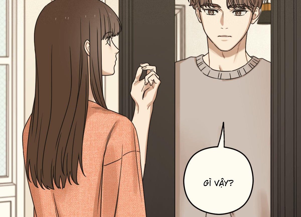 tương phùng chapter 37 180