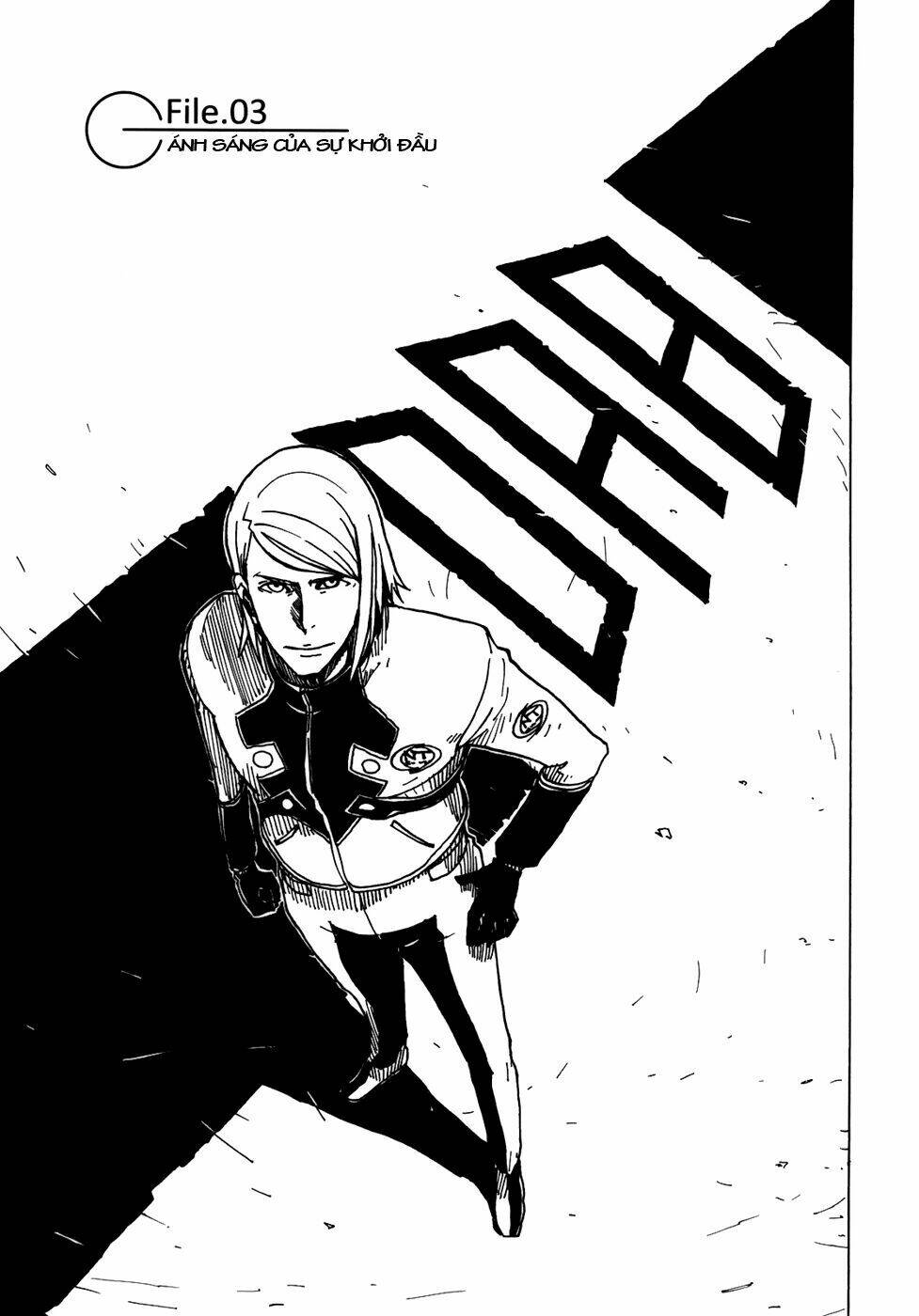 dimension w chapter 3 3