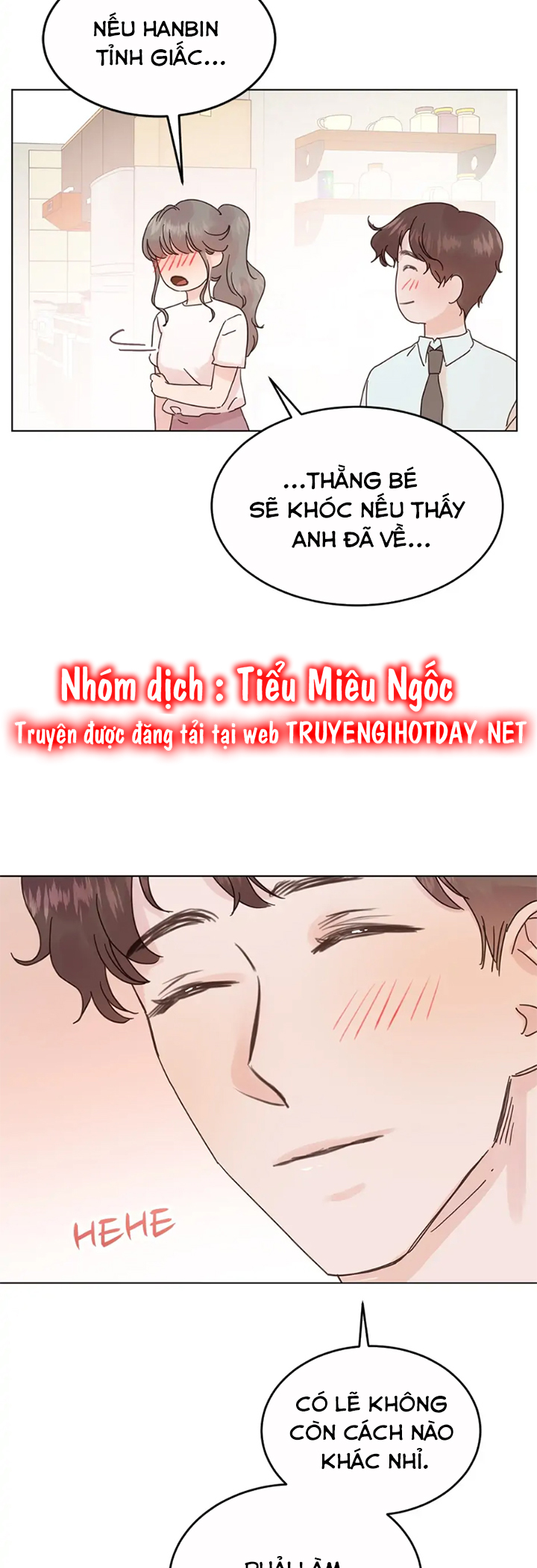 sự trả thù ngọt ngào của vợ tôi chapter 116 13