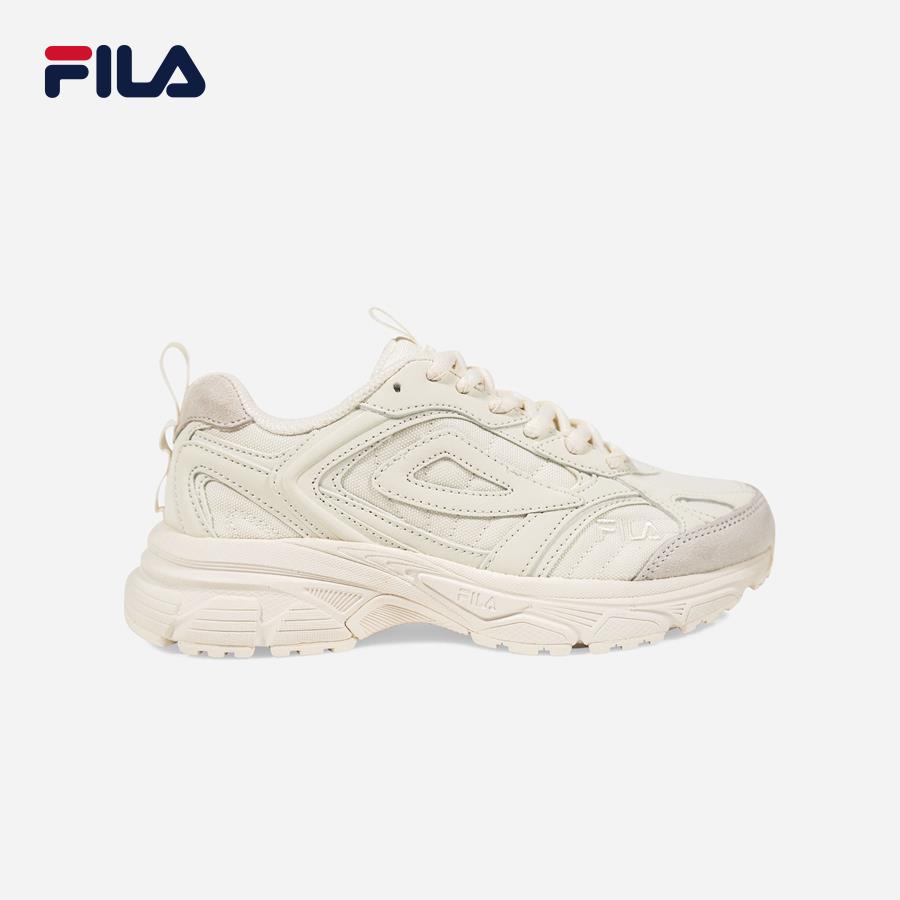 Giày sneaker unisex Fila Blimp - 1RM02401E-920