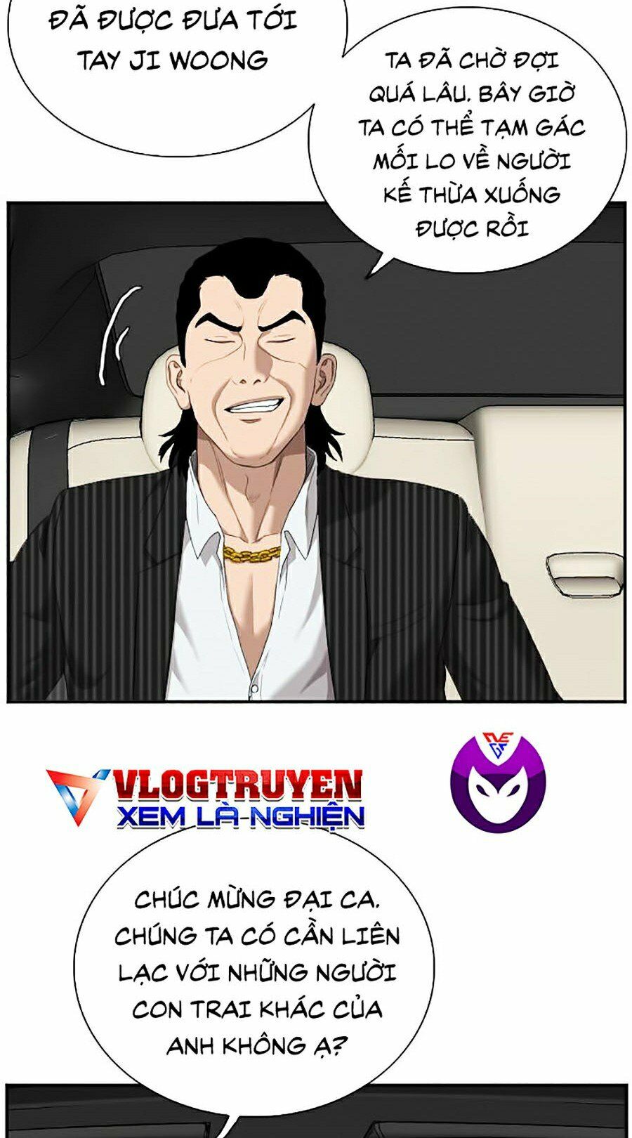 người xấu chapter 47 82