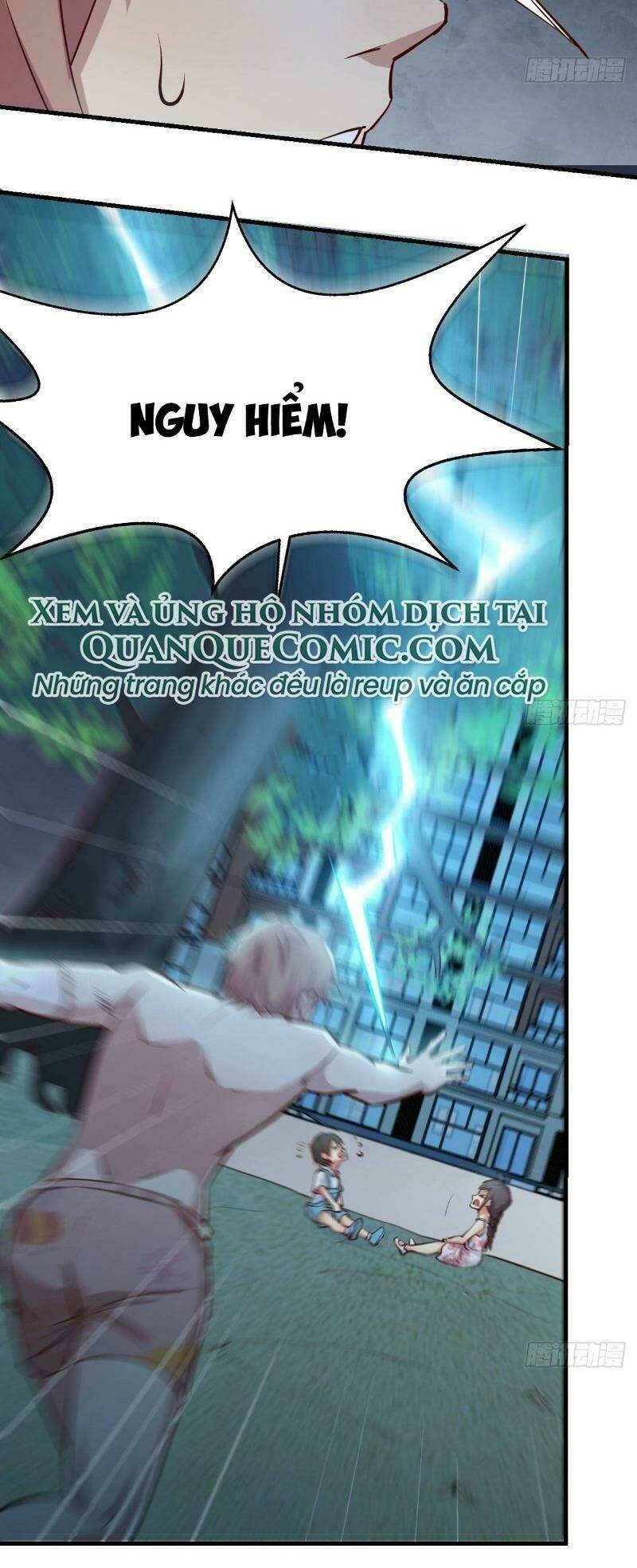 song tu đạo lữ kiểu xem mặt chapter 74 8