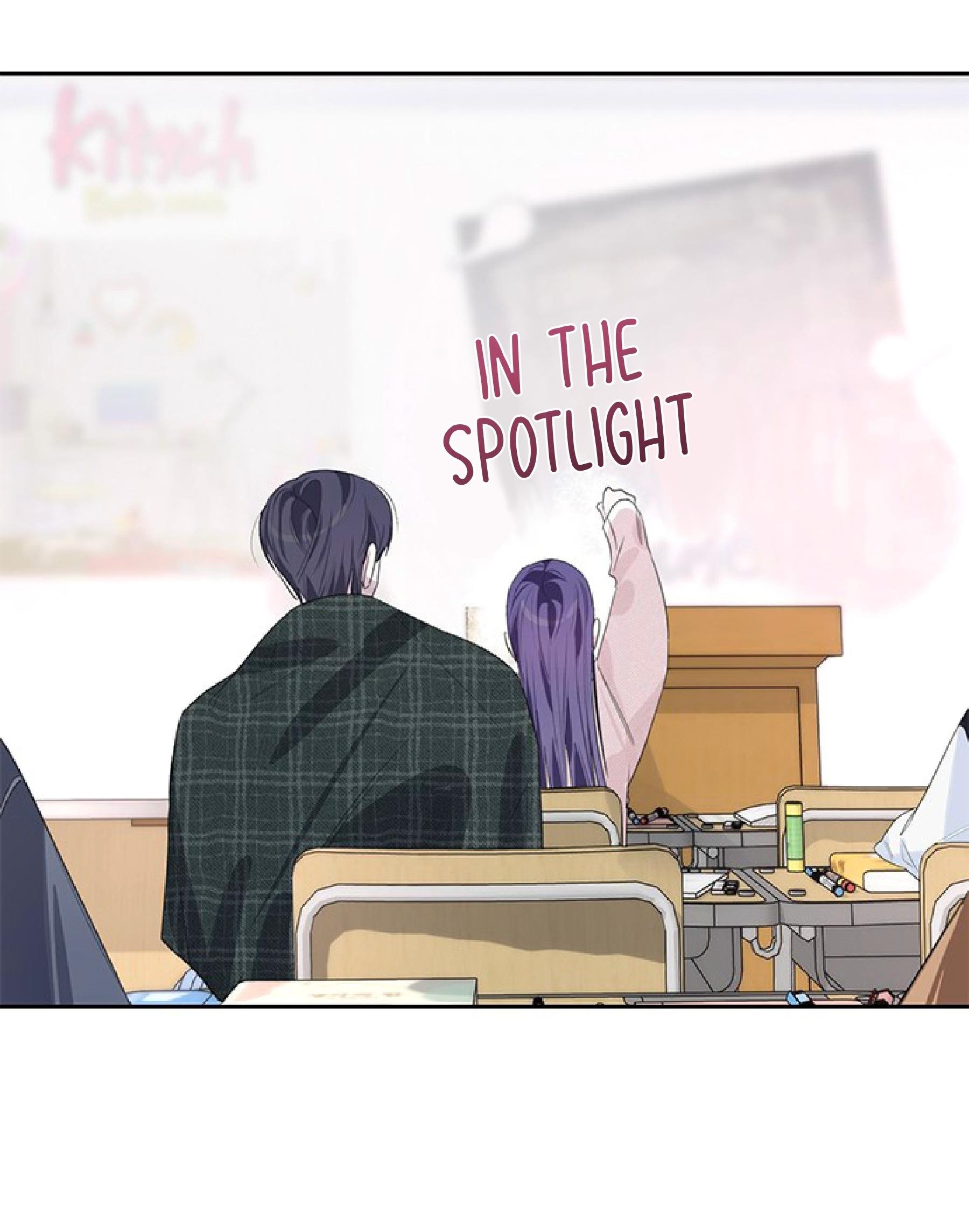 đàn anh xấu xa của tôi chapter 44 91