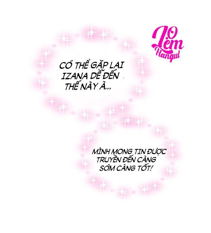 đức hạnh của ác nữ phản diện chapter 18 39