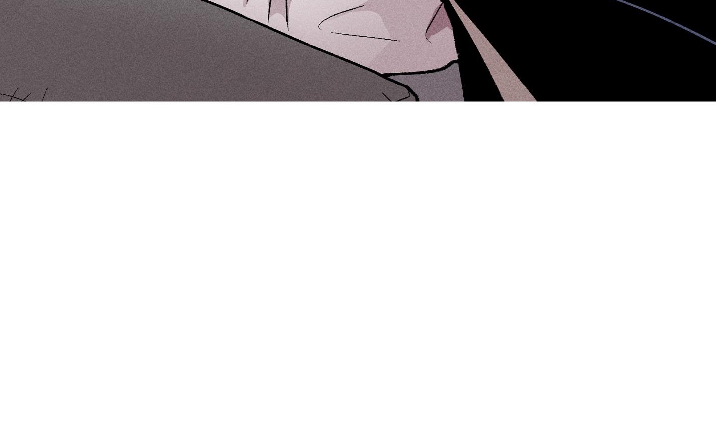 quan hệ chết chóc chapter 25 126