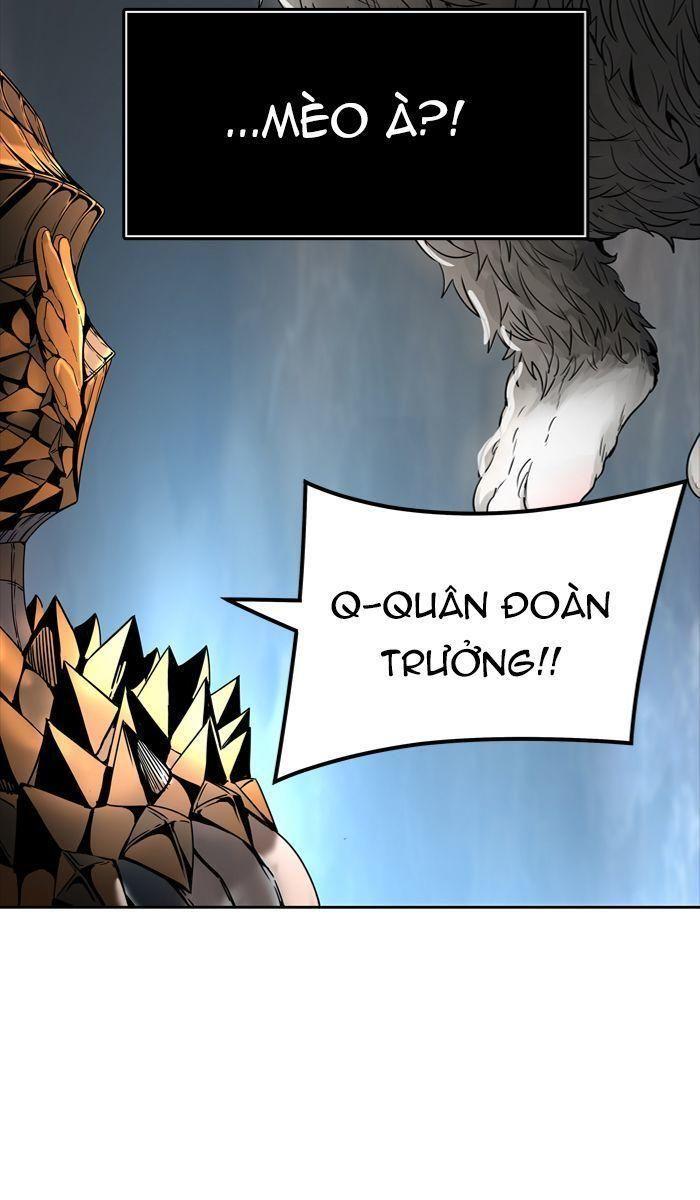 tòa tháp bí ẩn 2 chapter 452 79