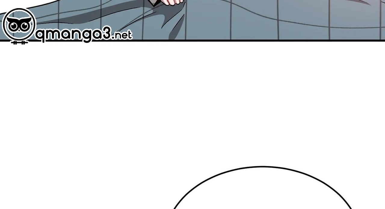 tái sinh [bl manhwa] chapter 35 35