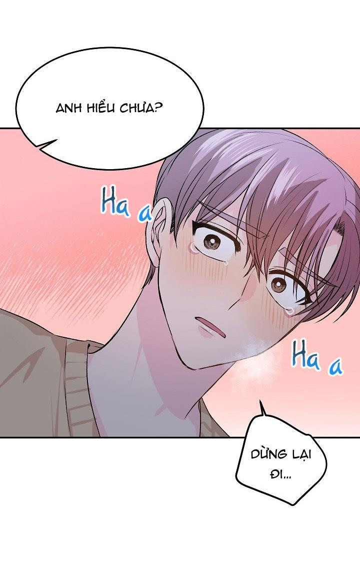 good dog , my boy chapter 2 44