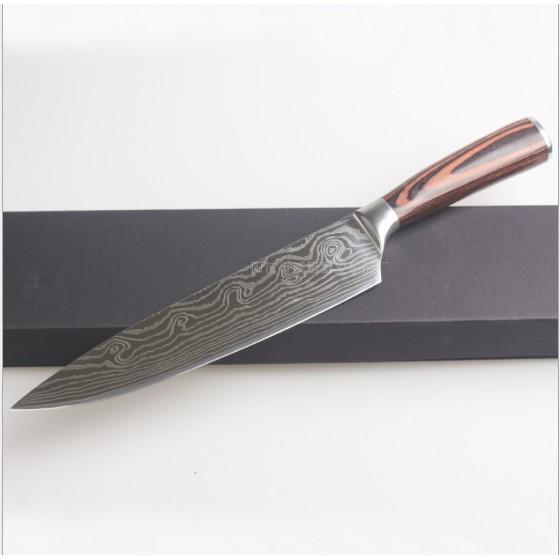 DAO NHÀ BẾP TIỆN LỢI CONIFE - KHÔNG THỂ THIẾU TRONG CĂN BẾP HIỆN ĐẠI! - ShopToro - AsiaMart
