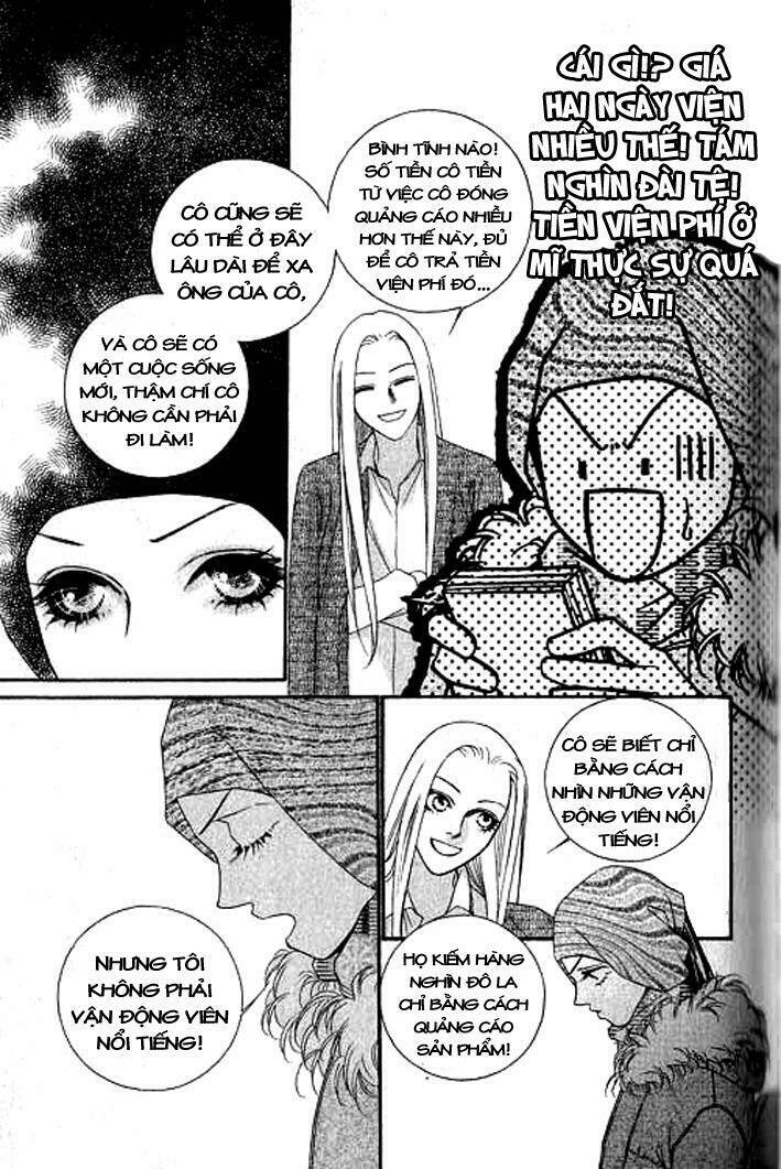 steel rose chapter 6 21