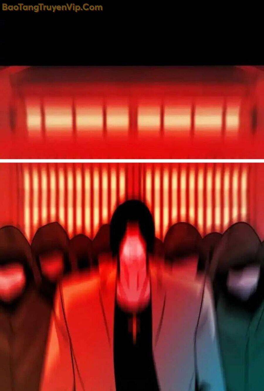 thế hệ bất hảo chapter 6 302