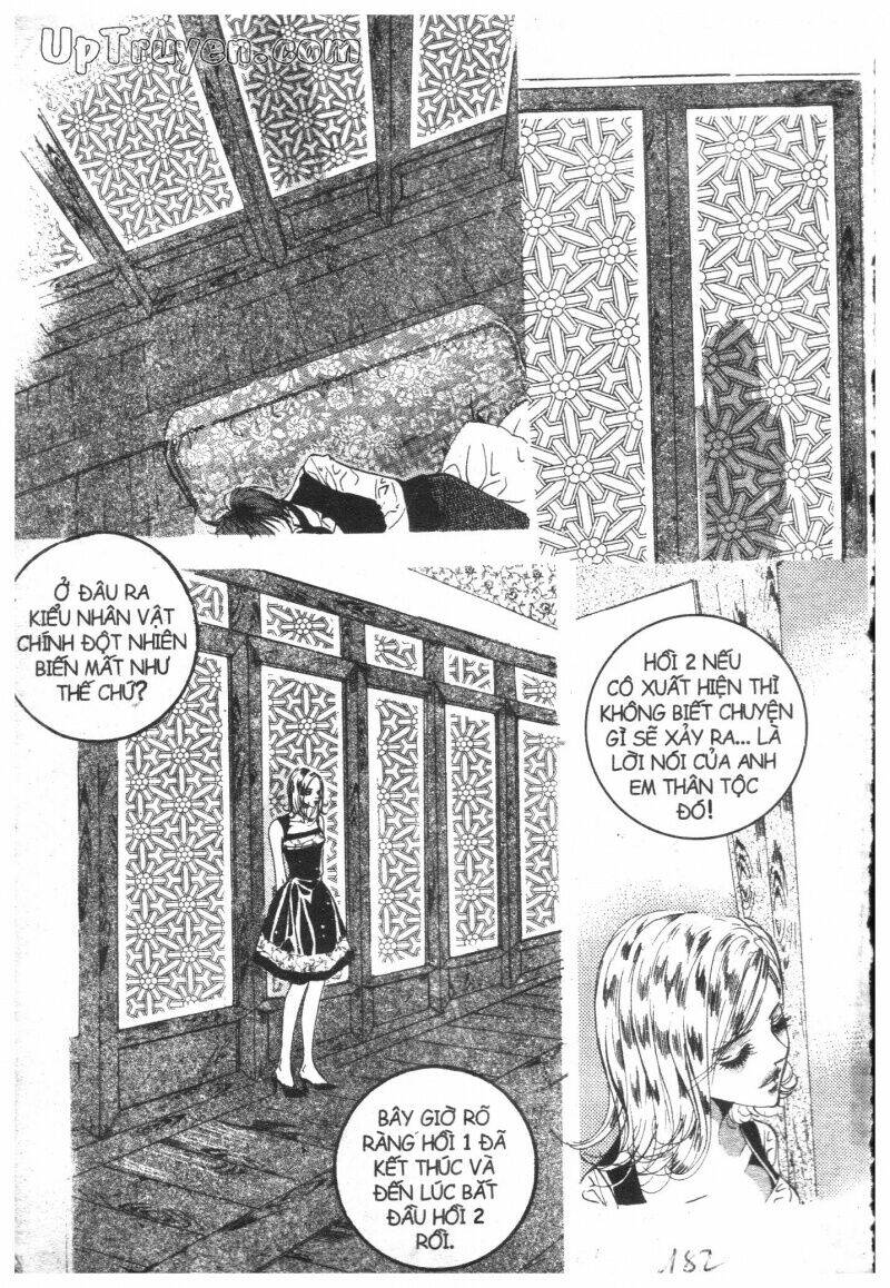 hoàng cung chapter 17 176