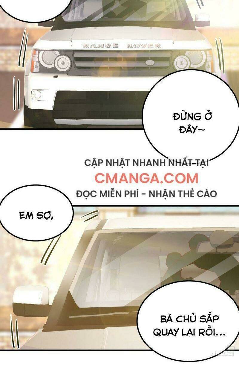 y thánh thiên tài tại hoa đô chapter 1 2