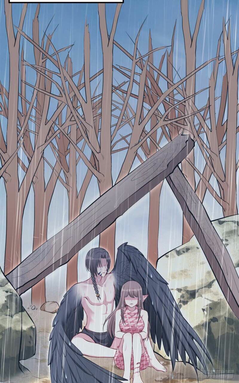 [16+] thảnh thơi thú thế chủng chủng điền, sinh sinh tể chapter 173 17