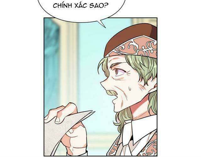 nữ hoàng ngoại khoa chapter 40.2 19