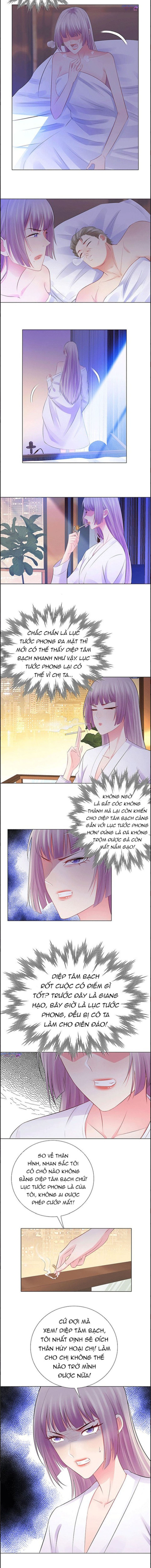 song bảo vô địch chapter 42 2