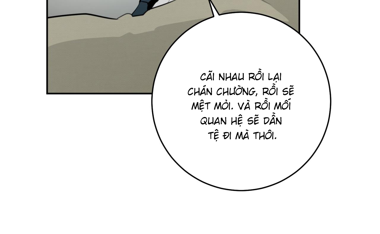 tình mình khó nói chapter 15 202