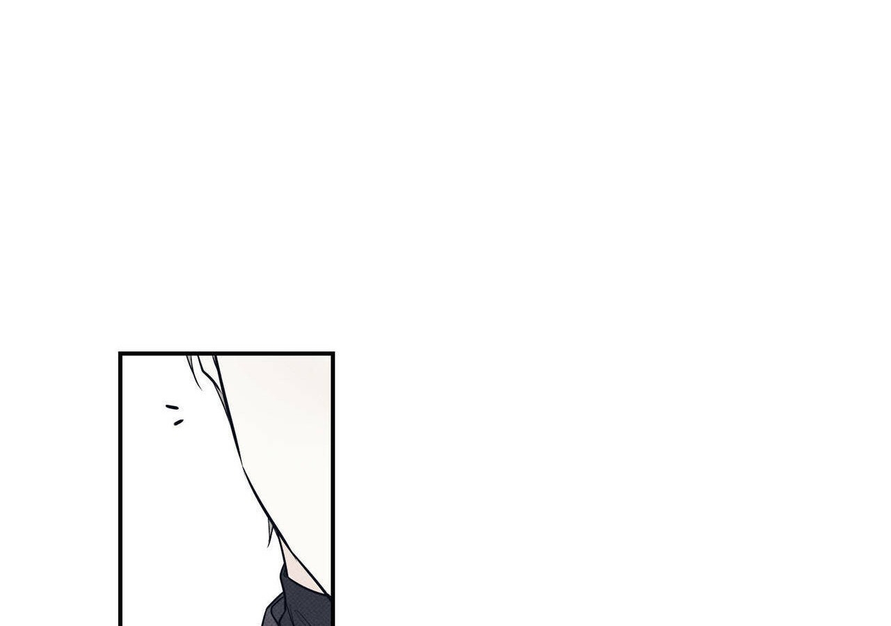 chàng giao pizza và gold palace chapter 5 71