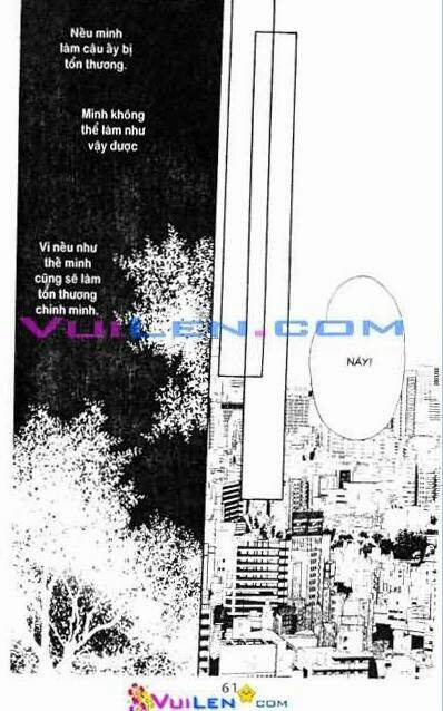 chàng trai thứ 13 chapter 10 61