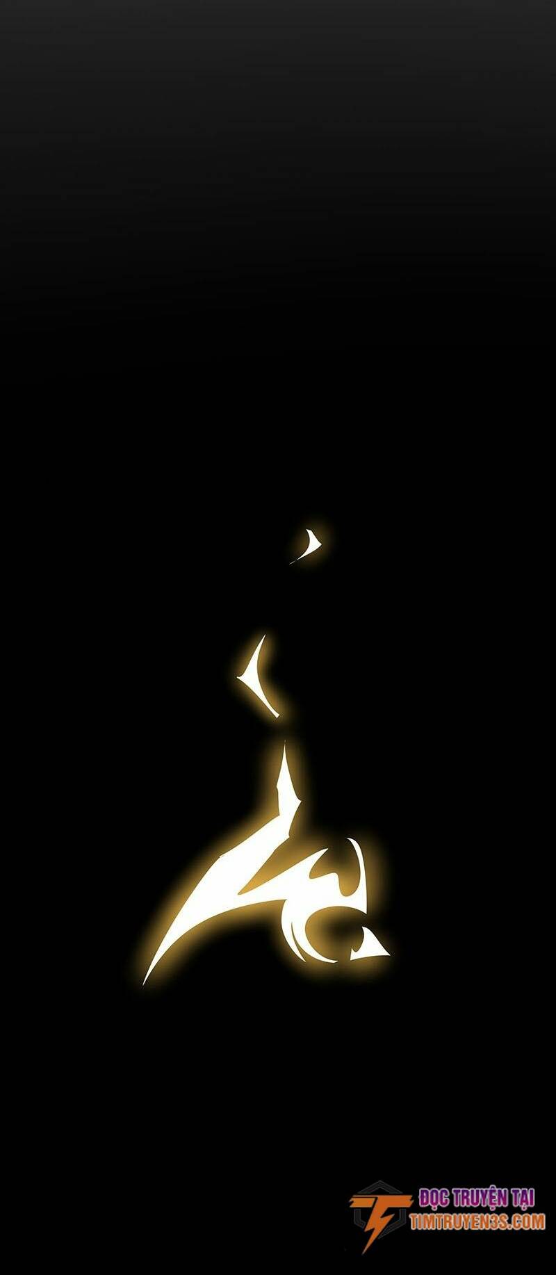 kẻ ăn thế giới chapter 3 89