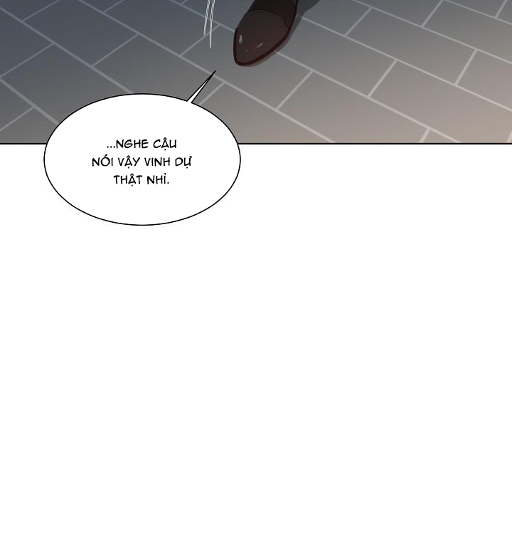 chuyện tình manhattan chapter 14 31