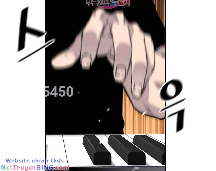 sự trở lại của huyền thoại chapter 110 2