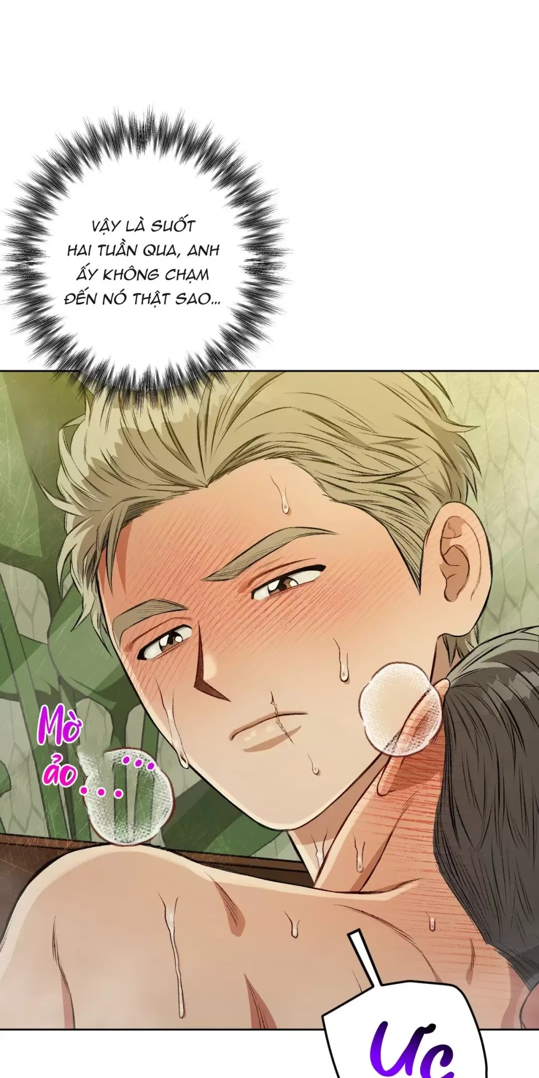 liveta chapter 60 35