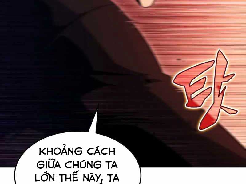 người chơi mới solo cấp cao nhất Chapter 55 - Trang 2