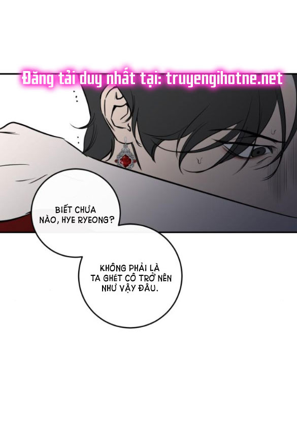 tiên nữ ngoại truyện chapter 25.2 40