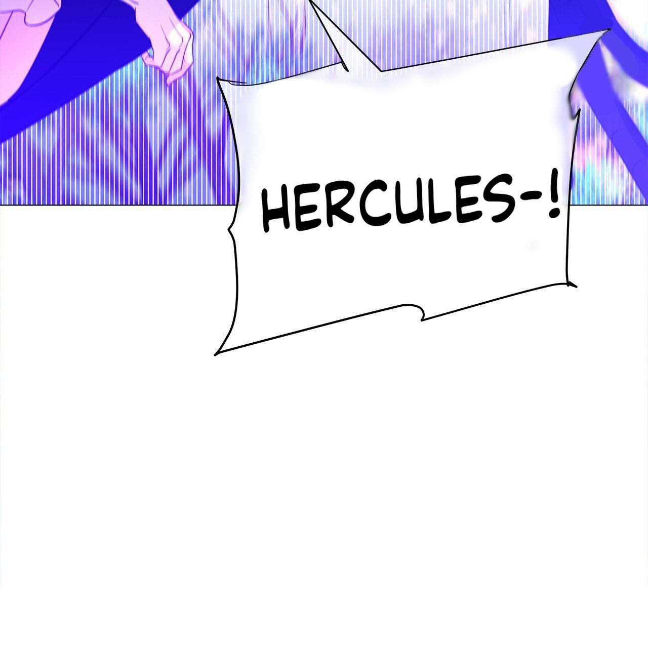 hãy chọn papa thật sự trong số các bạo chúa! chapter 11 39