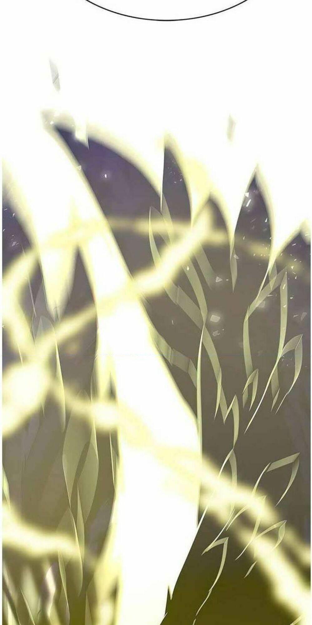 biến thân thành mèo chapter 140 59