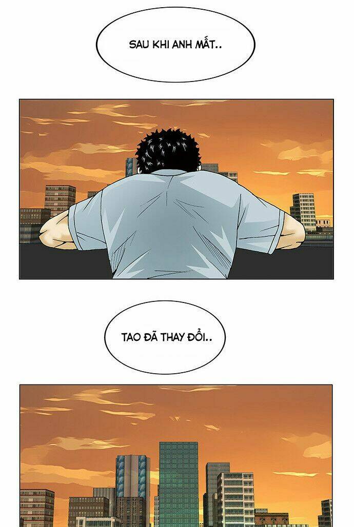 ultimate legend: kang hae hyo chapter 98 15