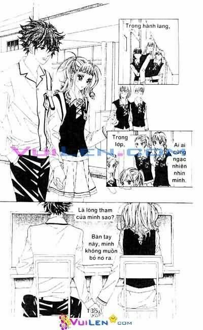 thủ lĩnh chunja chapter 6 135