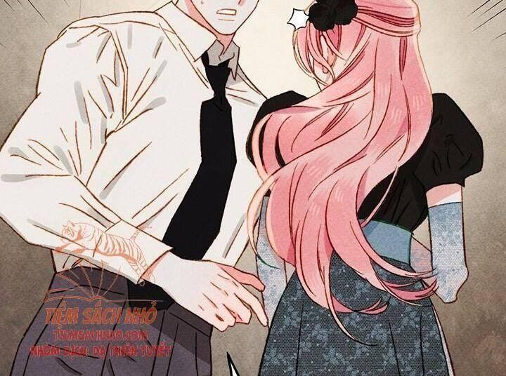 nuôi dưỡng một hắc long chapter 32 32