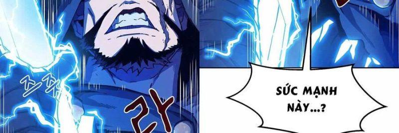 chiến binh đoản mệnh chapter 1.5 131