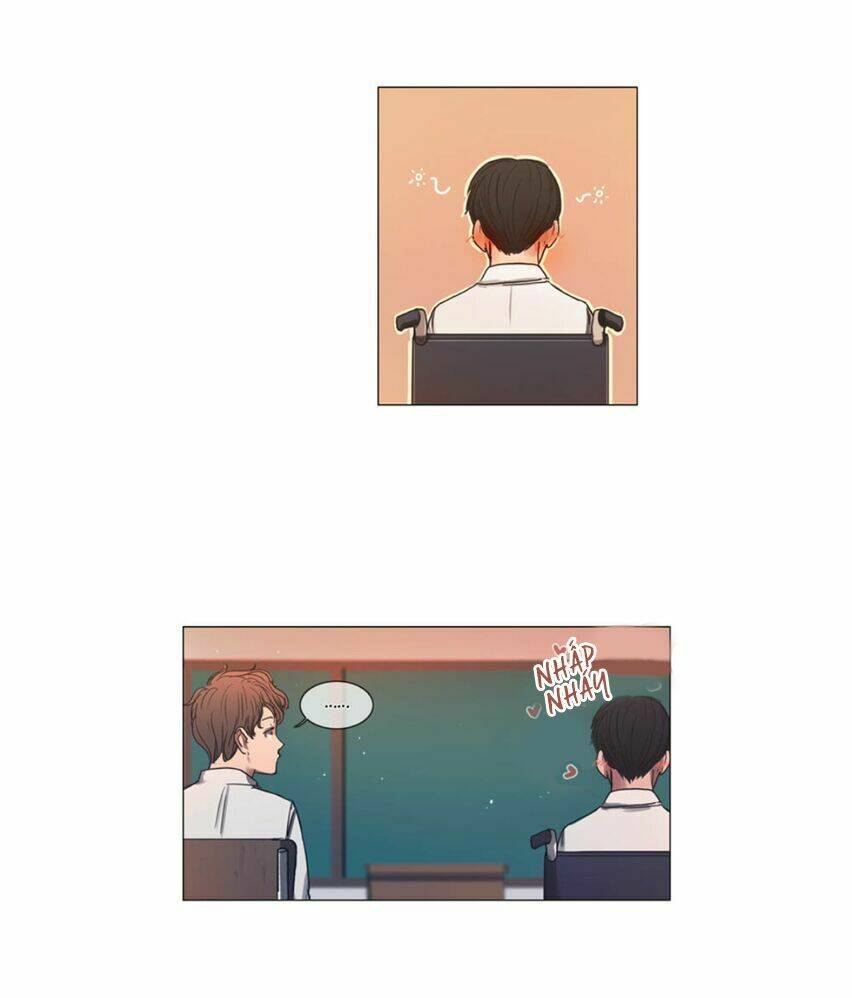 giải thoát chapter 7 2