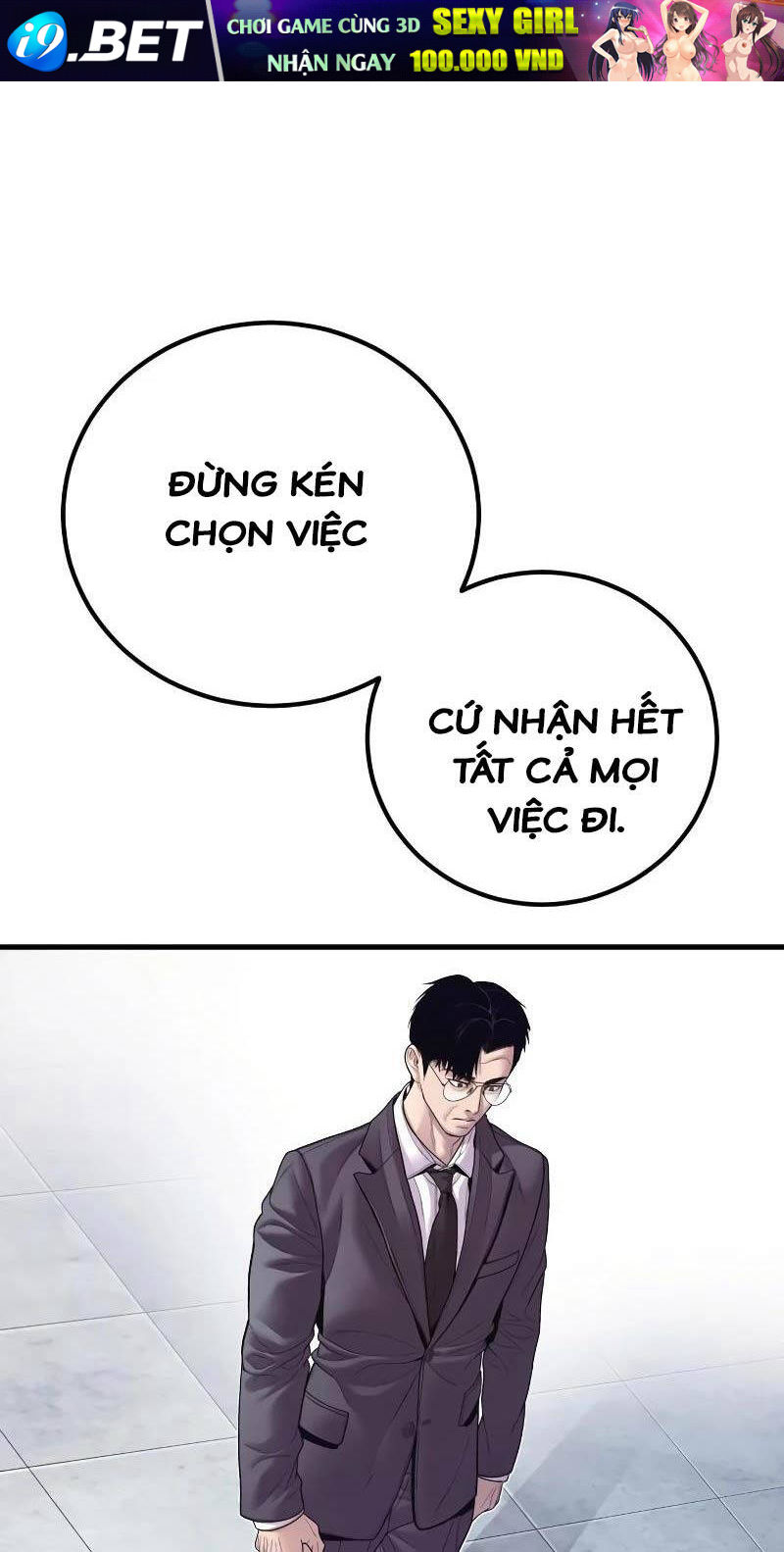 đặc vụ kim chapter 146 150