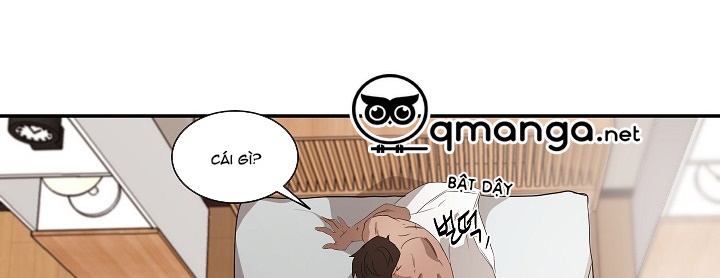 ever green chapter 25 176