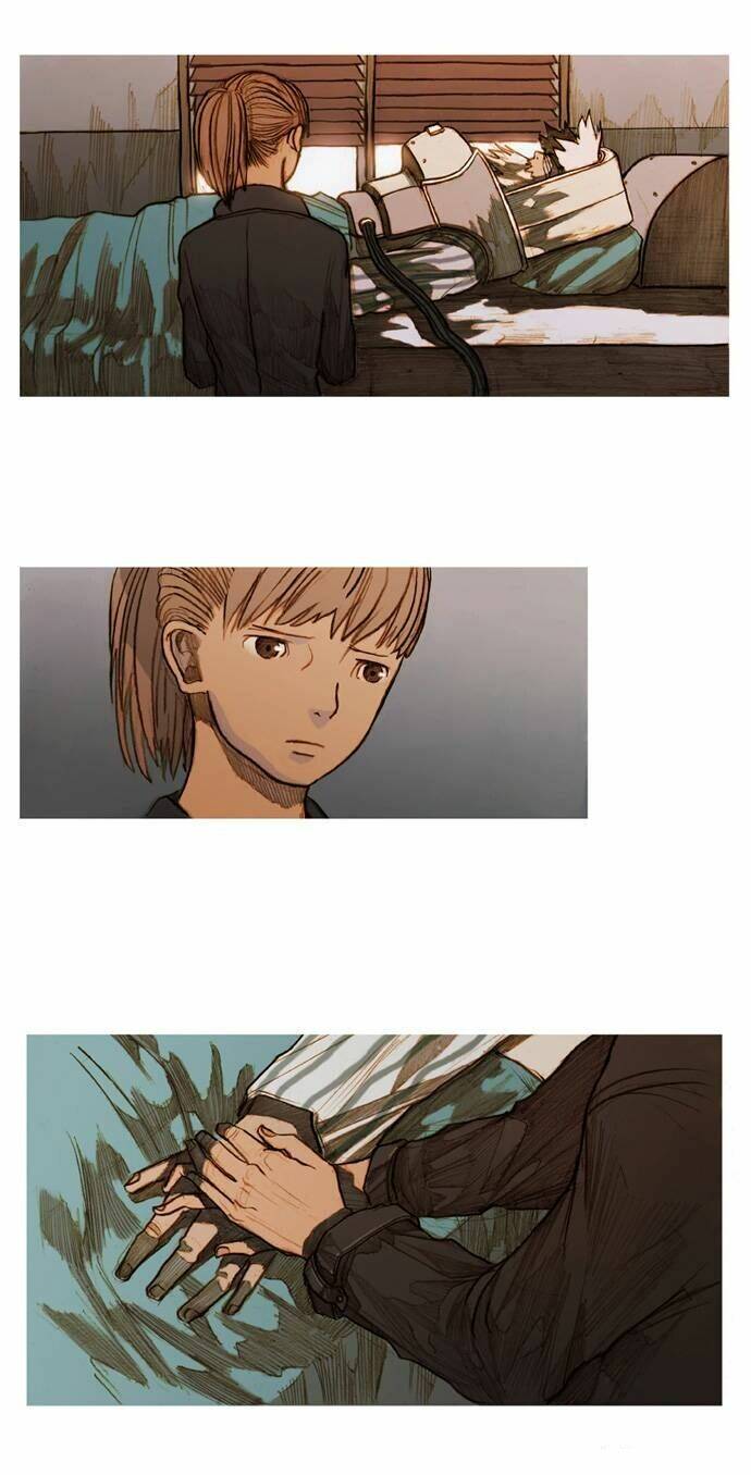 kiss wood chapter 3 20