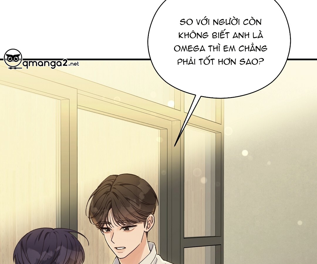 phức cảm tự ti của omega chapter 10 124