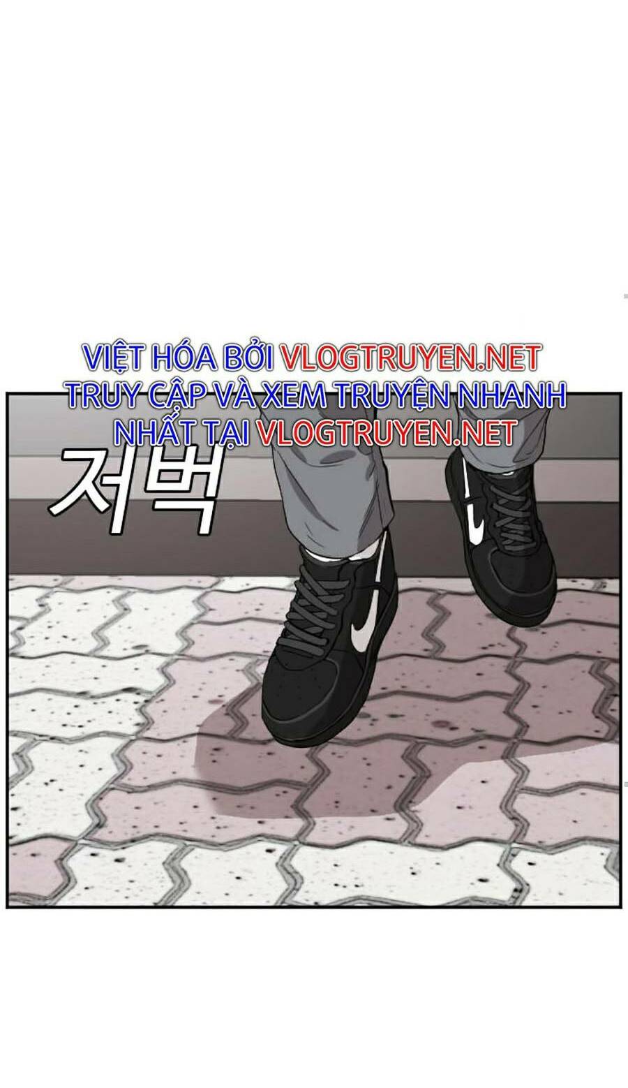 người xấu chapter 73 85